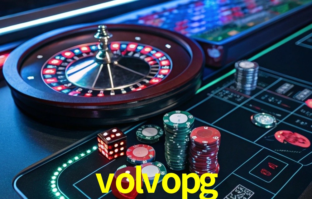volvopg