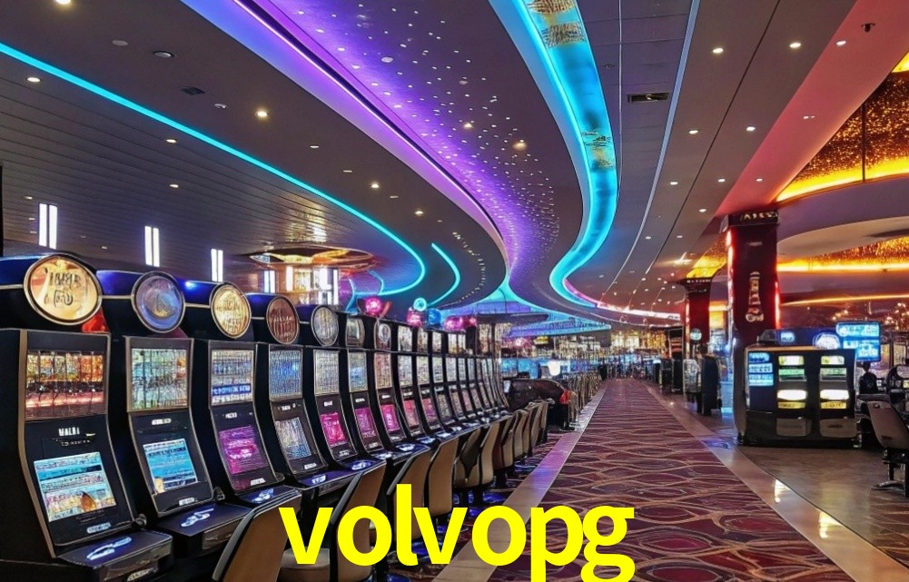 volvopg