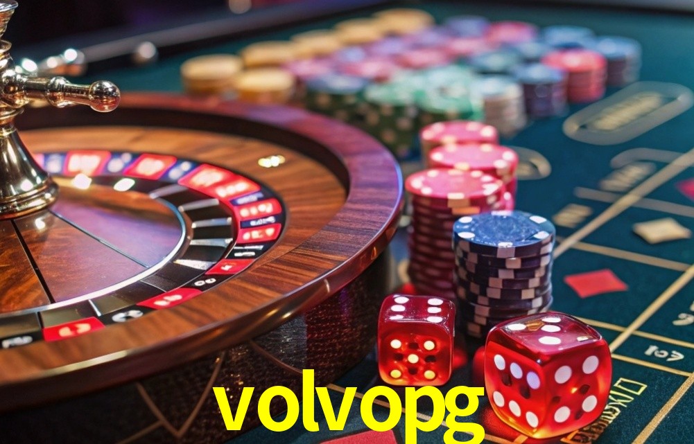 volvopg