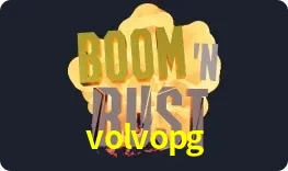 Boom or Bust