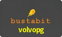 Bustabit