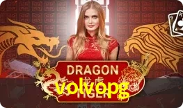 Dragon Tiger